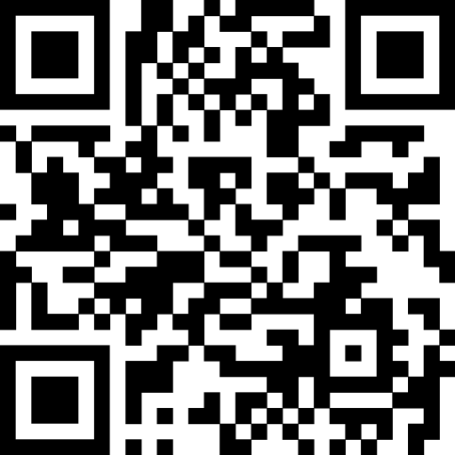 Donate Ethereum (ETH), or USDT ERC20, or USDT BEP20 to Cocktailist app