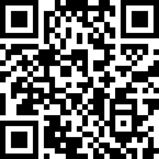 Donate Tron (TRX) or USDT TRC20 to Cocktailist app.